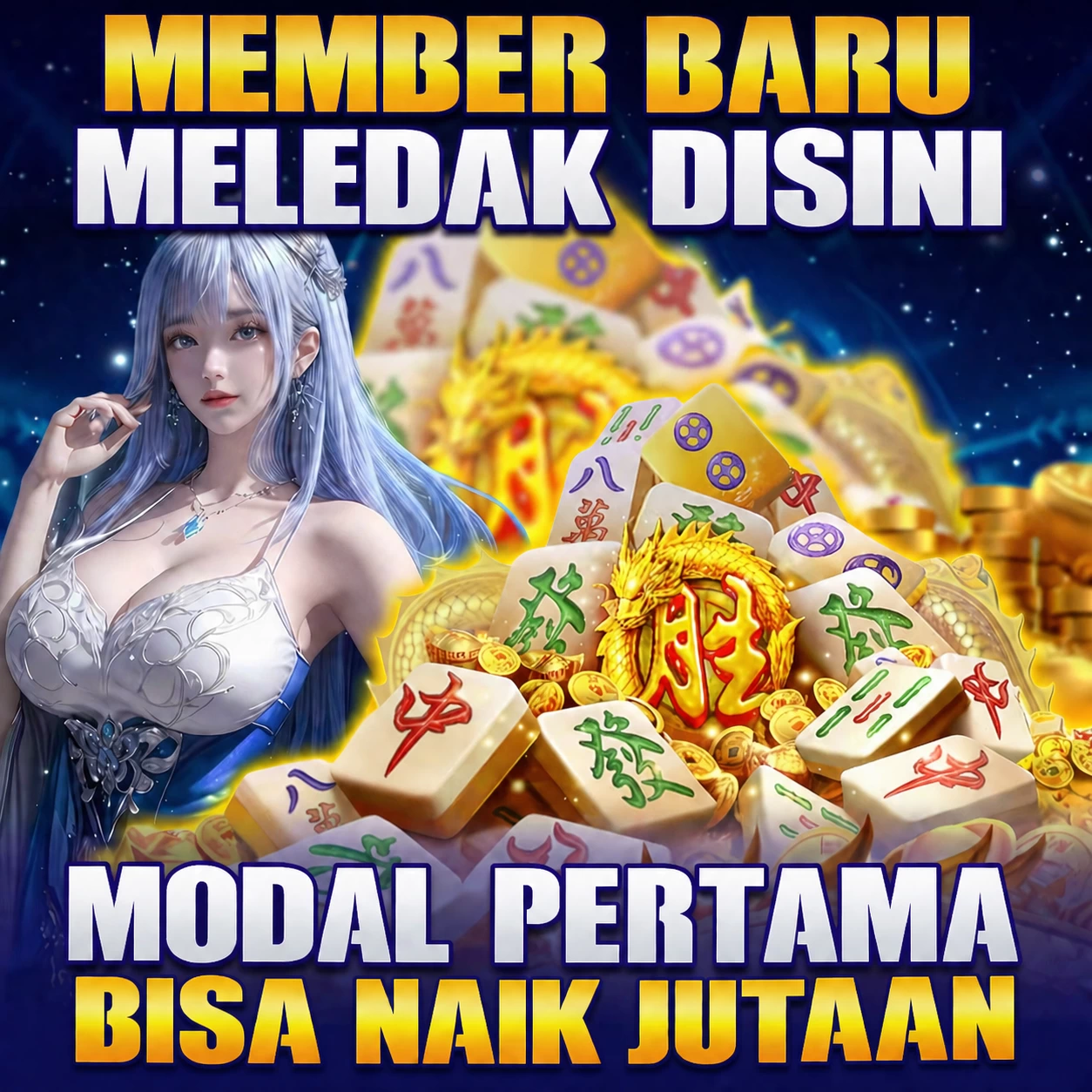 bcltoto