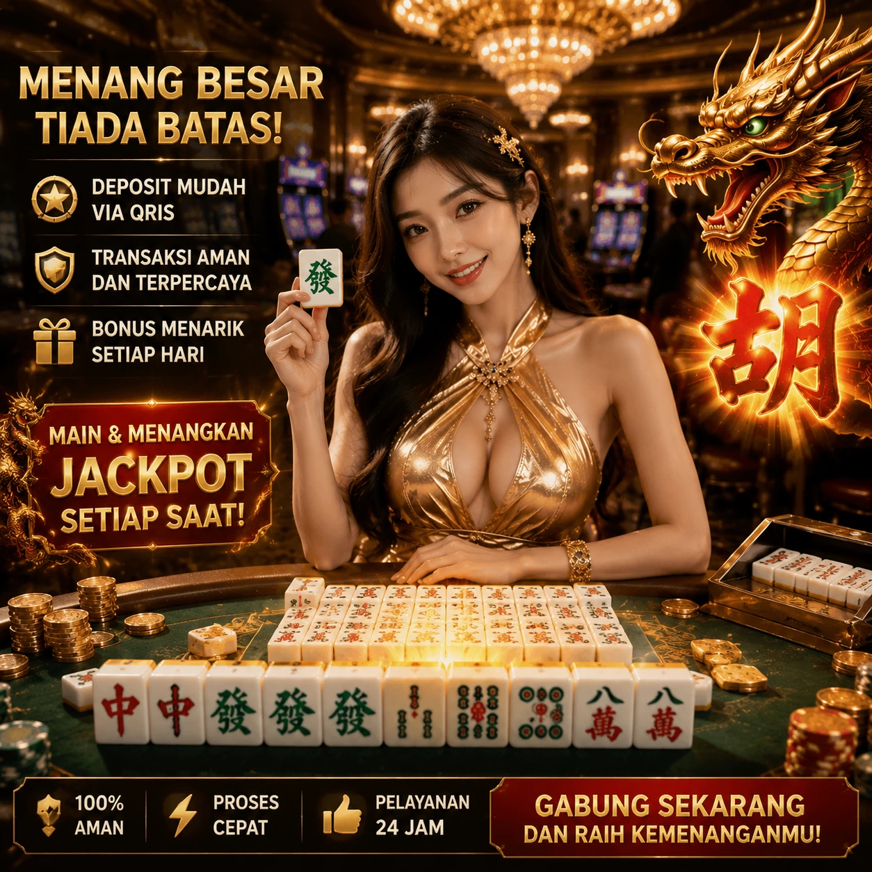 bcltoto APK Indonesia - Panduan Lengkap dan Tutorial